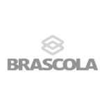 logo_brascola