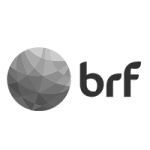 logo_brf