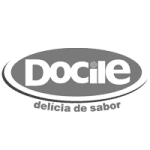 logo_docile