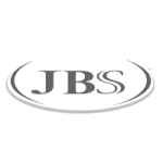logo_jbs