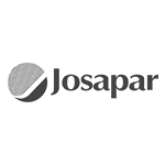 logo_josapar_suljet