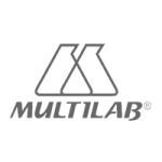 logo_multilab