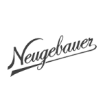 logo_neugebauer