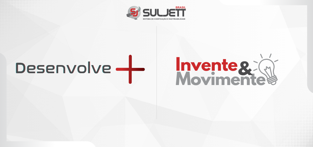 Programas internos da Suljett: Incentivando o desenvolvimento e a inovação