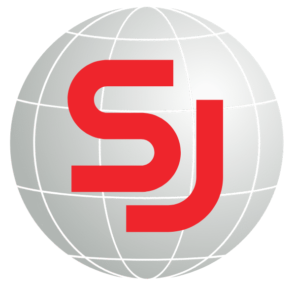 Suljett do Brasil | Codificação e Inspeção Industrial
